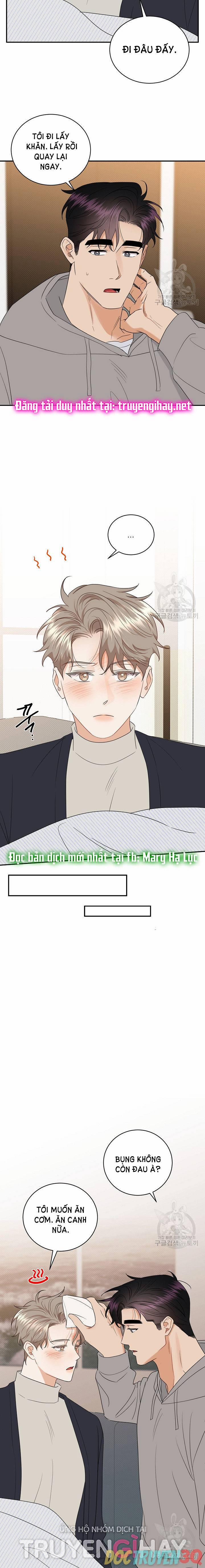 Phản Công 49.2 trang 10