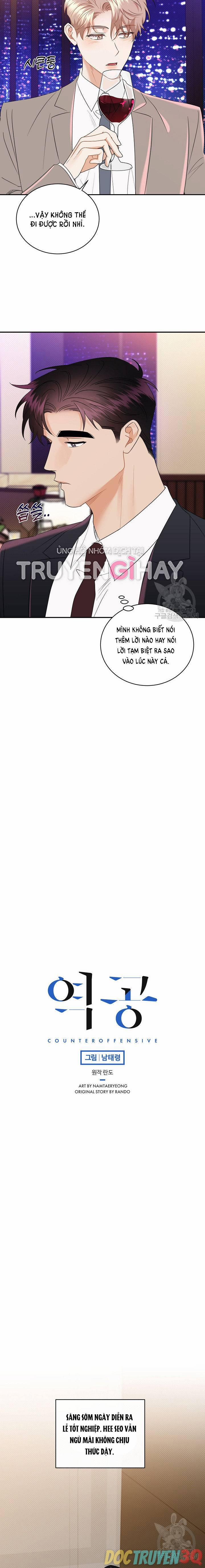 Phản Công 49.2 trang 2