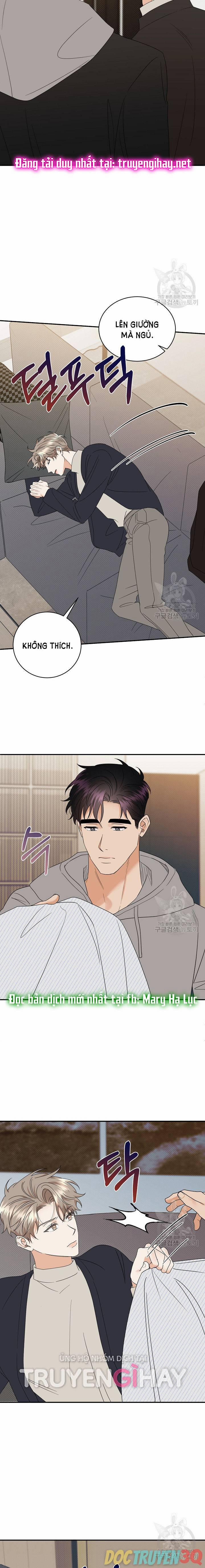 Phản Công 49.2 trang 4