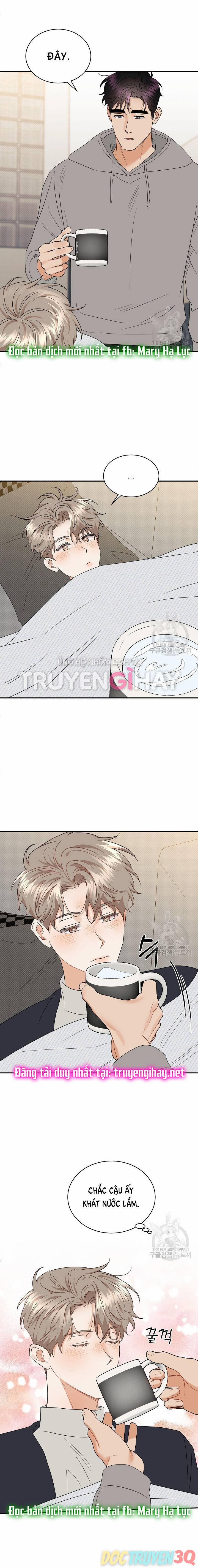 Phản Công 49.2 trang 7