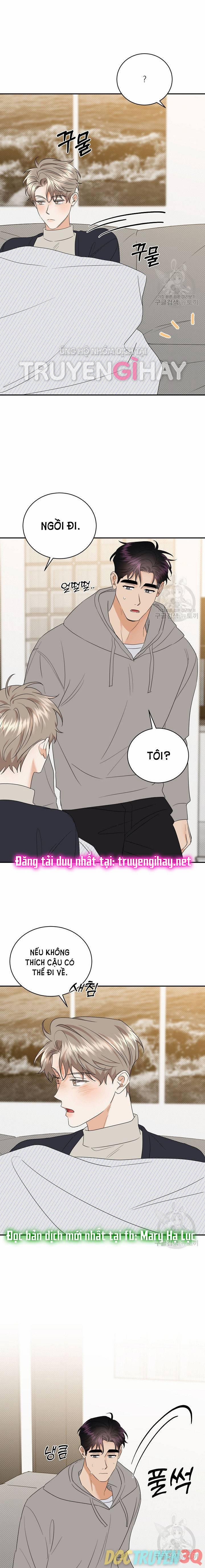 Phản Công 49.2 trang 8