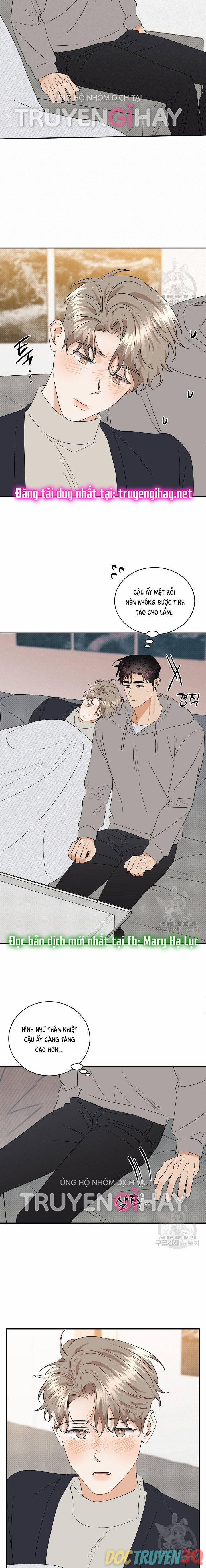 Phản Công 49.2 trang 9