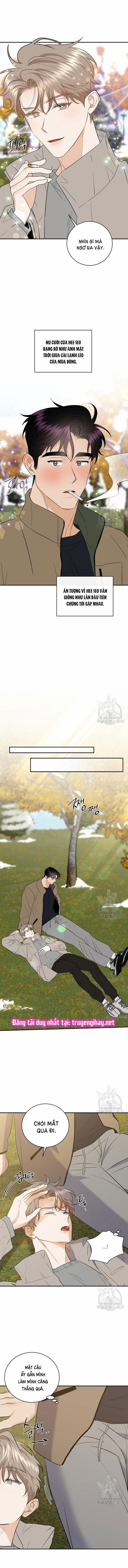 Phản Công 50.5 trang 2