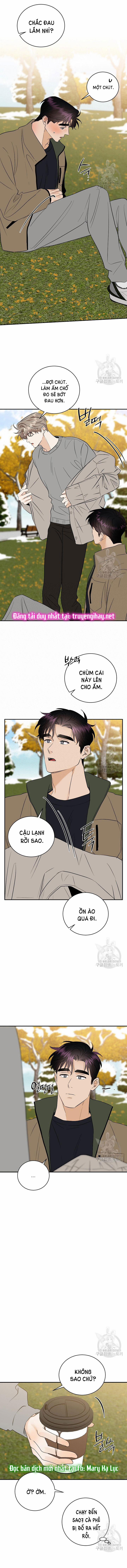 Phản Công 50.5 trang 4