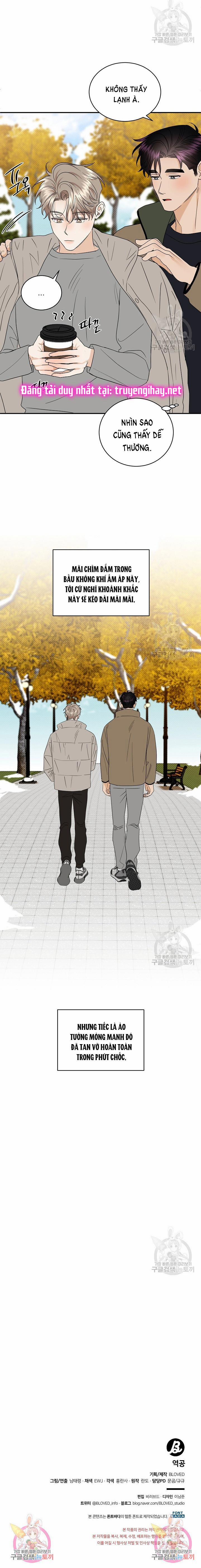 Phản Công 50.5 trang 6