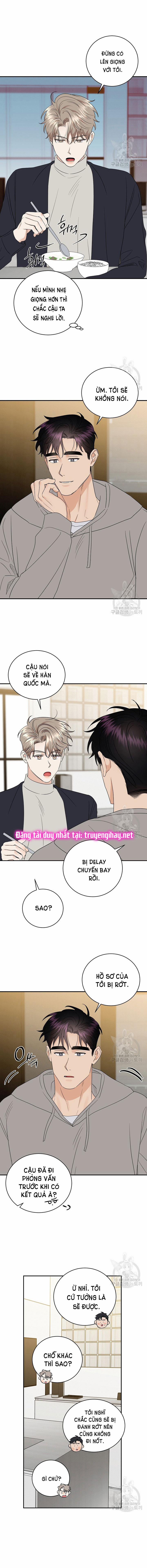 Phản Công 50 trang 3