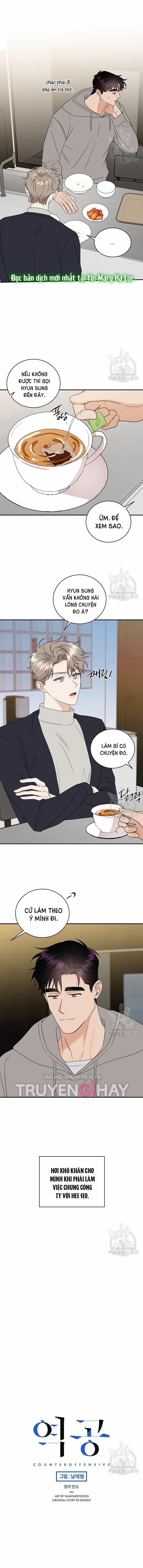 Phản Công 50 trang 4