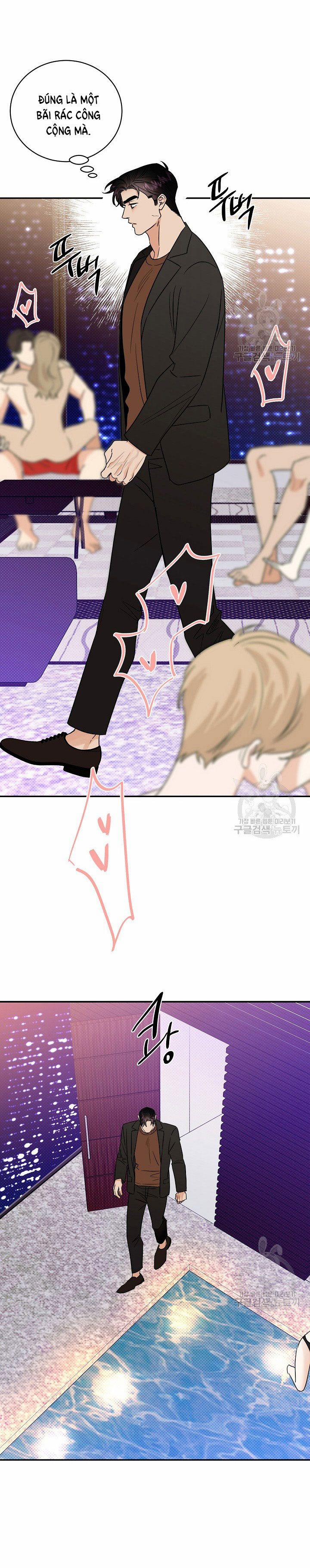 Phản Công 51 trang 5