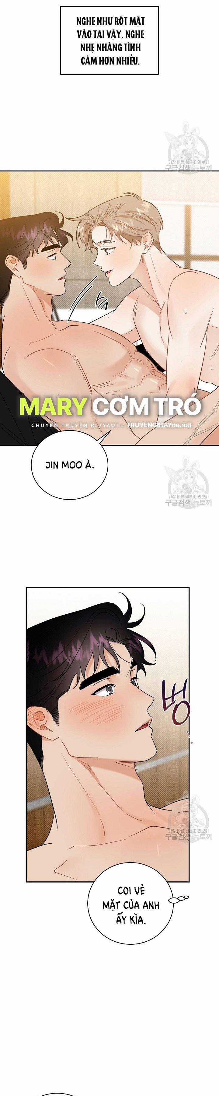 Phản Công 52.5 trang 10