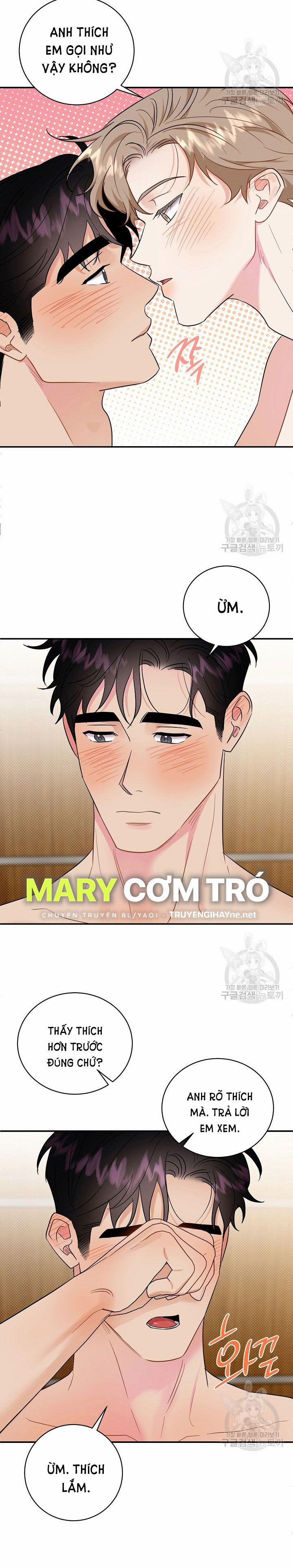 Phản Công 52.5 trang 11