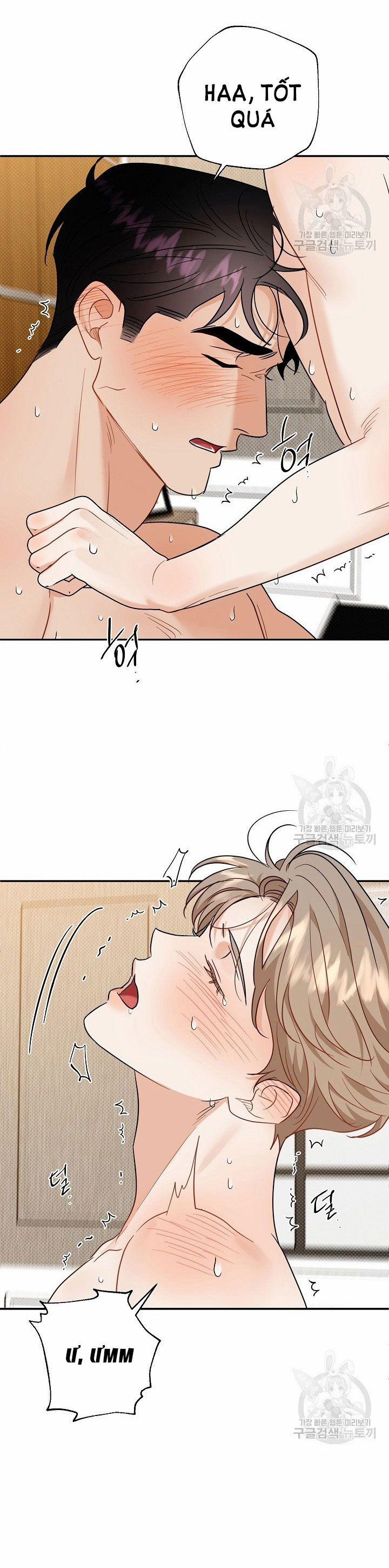 Phản Công 52.5 trang 5