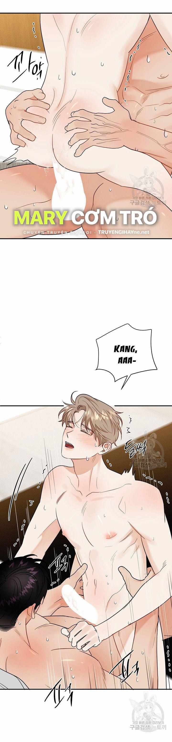 Phản Công 52.5 trang 6