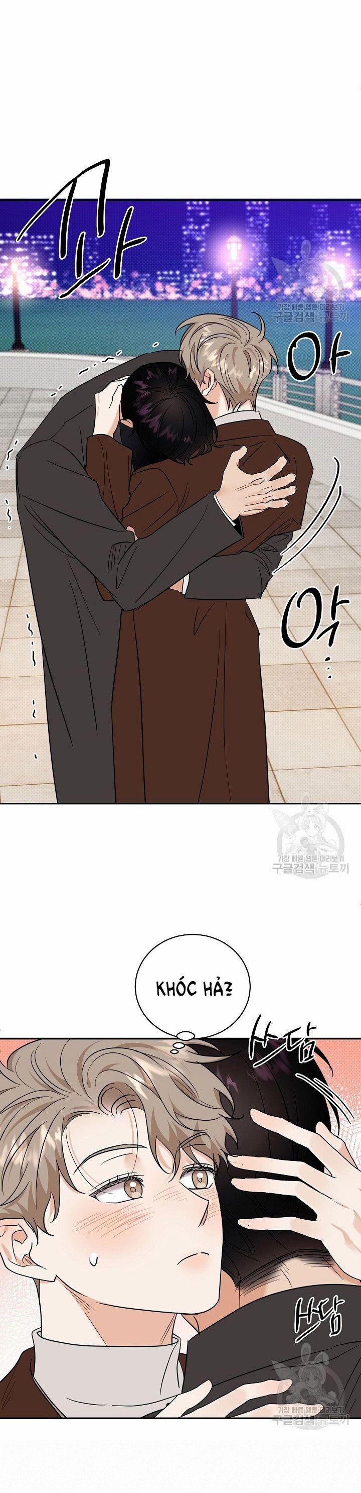 Phản Công 52 trang 11