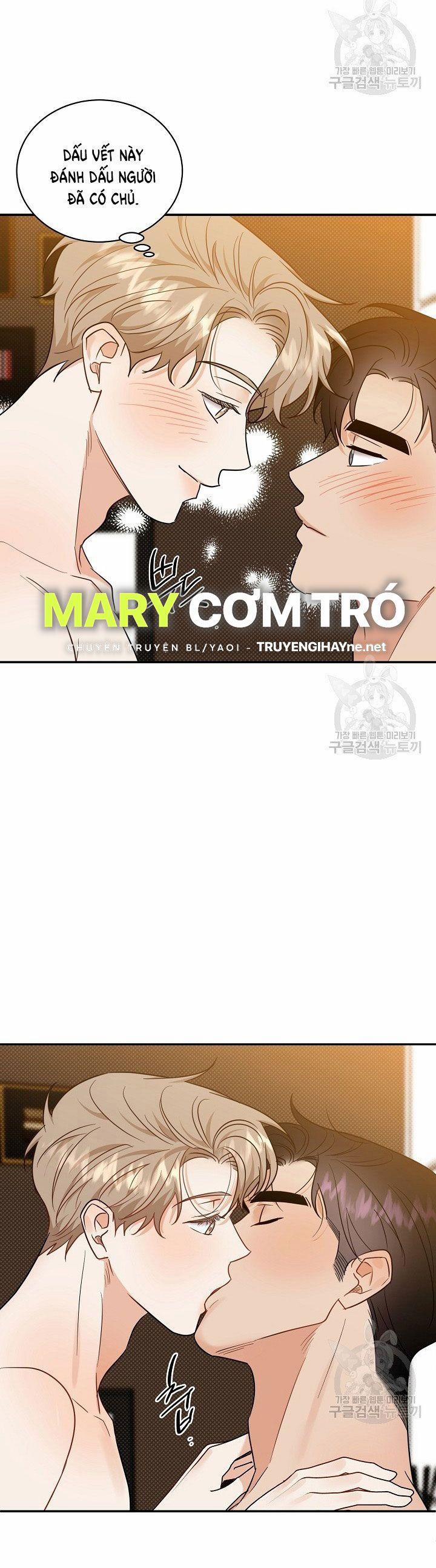 Phản Công 52 trang 17