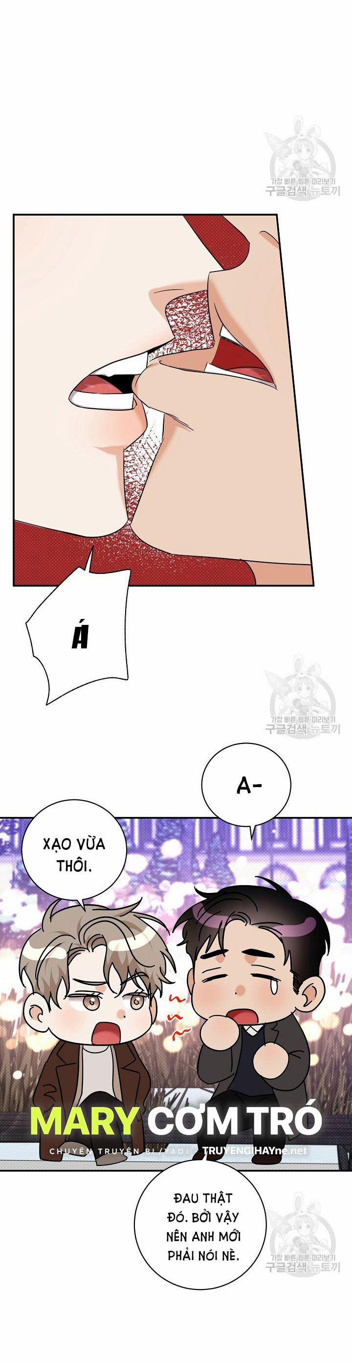 Phản Công 52 trang 3