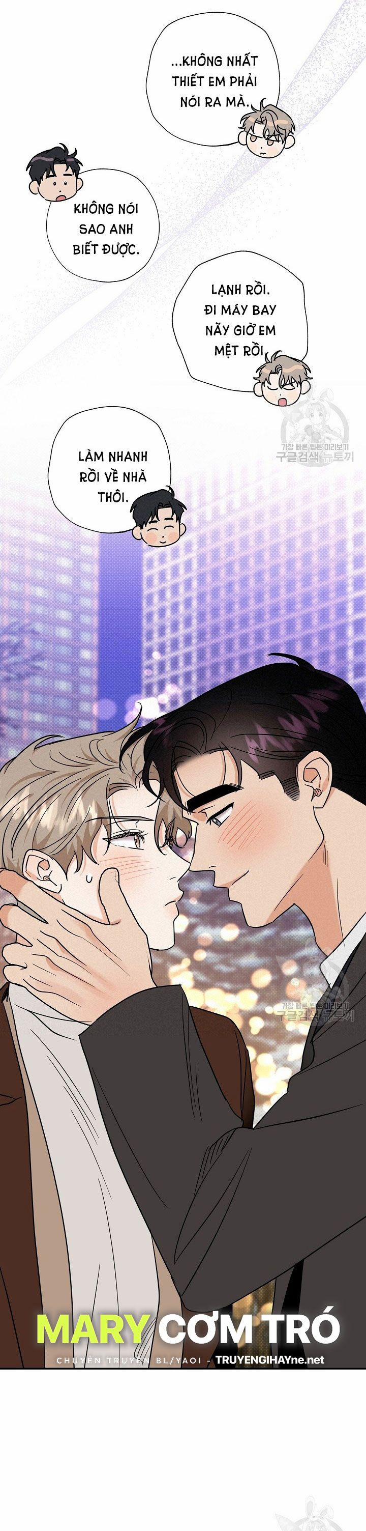 Phản Công 52 trang 6