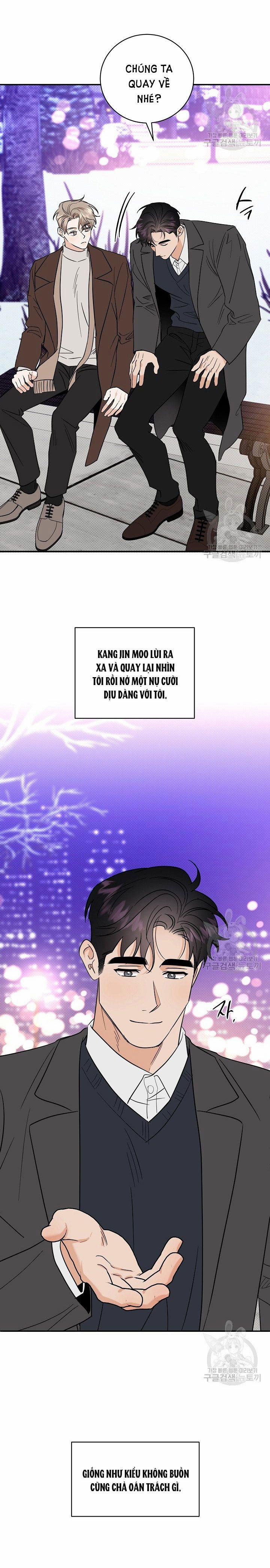 Phản Công 52 trang 8