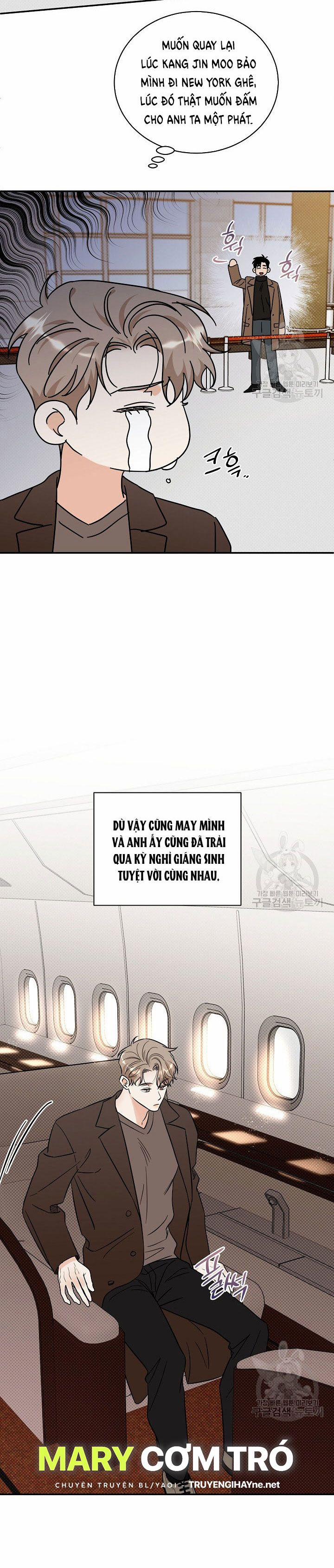 Phản Công 53.5 trang 14