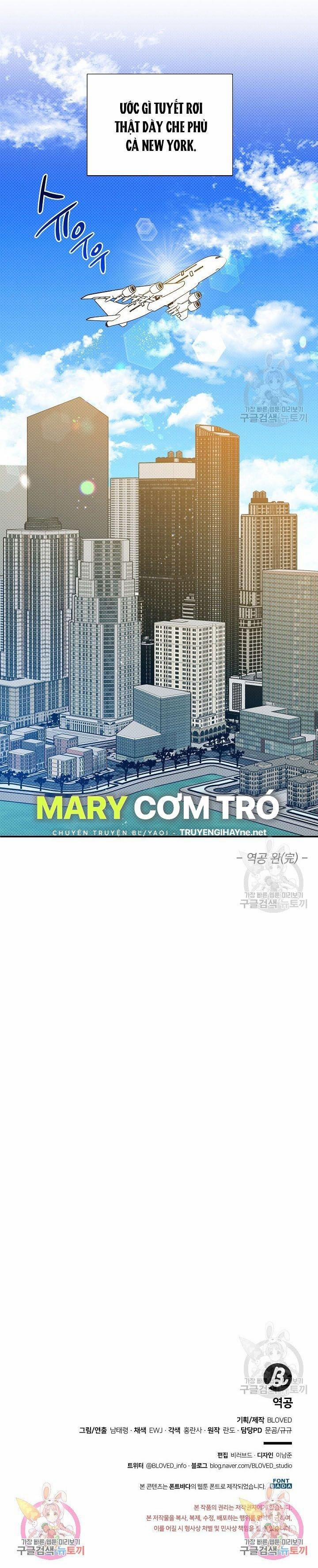 Phản Công 53.5 trang 16