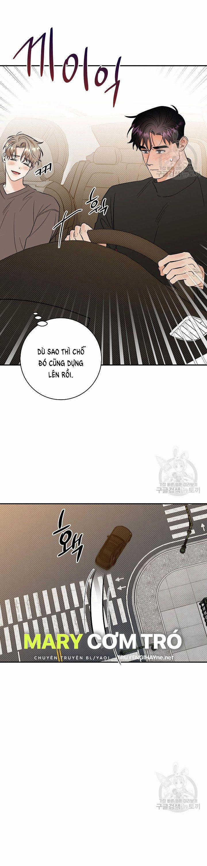 Phản Công 53.5 trang 5