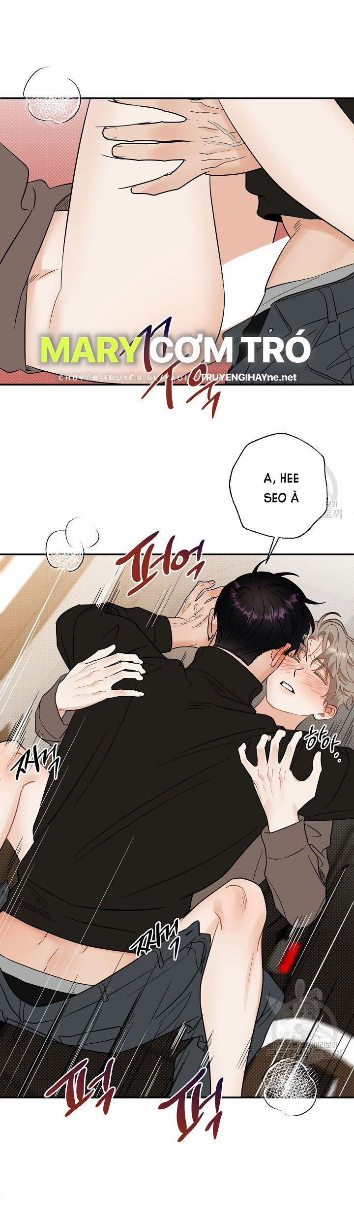 Phản Công 53.5 trang 9