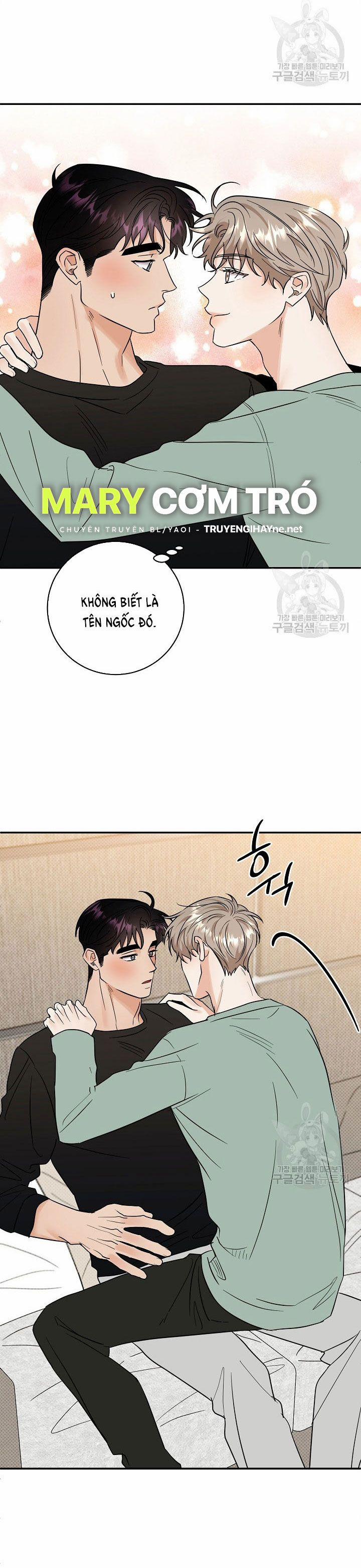 Phản Công 53 trang 10