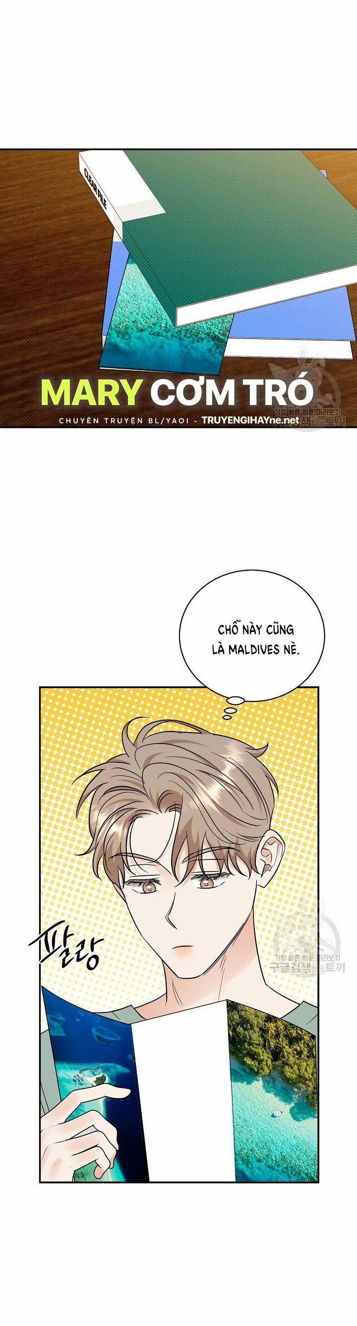 Phản Công 53 trang 2