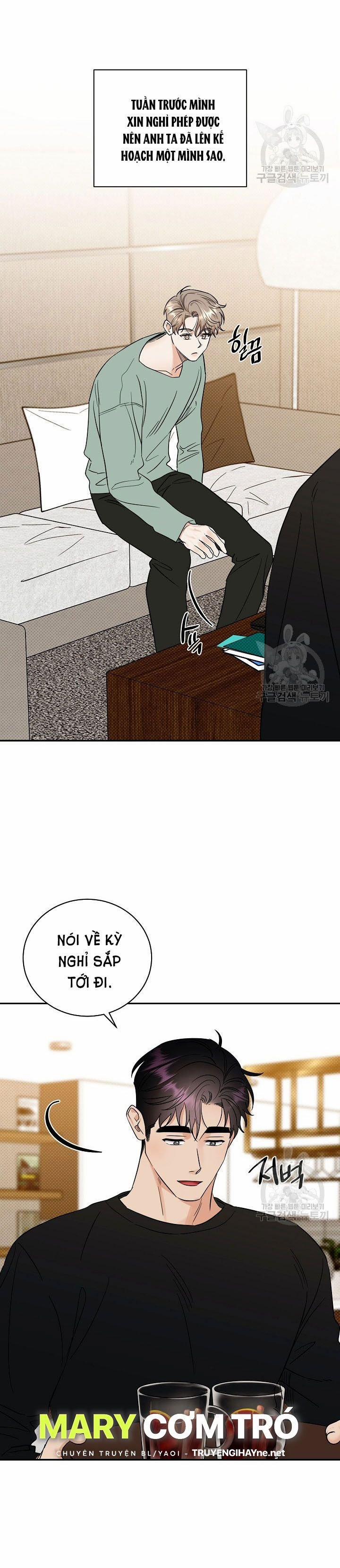 Phản Công 53 trang 3