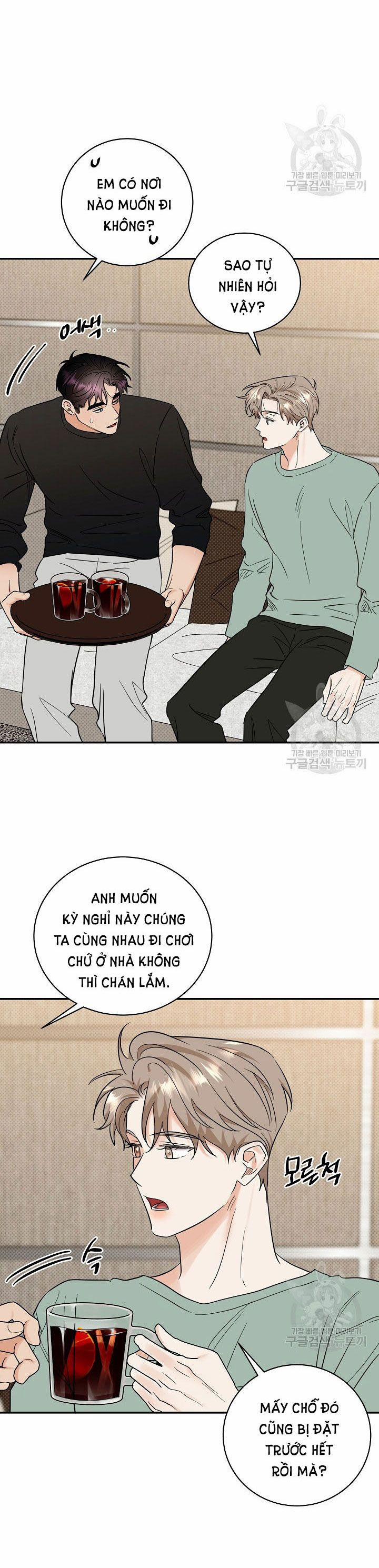 Phản Công 53 trang 4