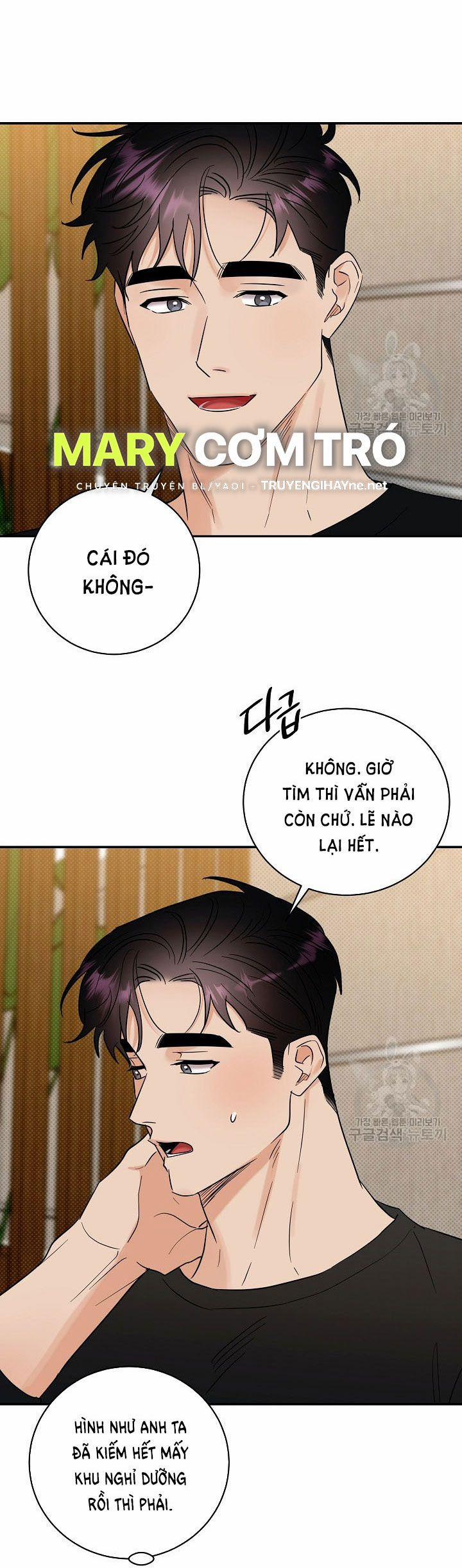 Phản Công 53 trang 5