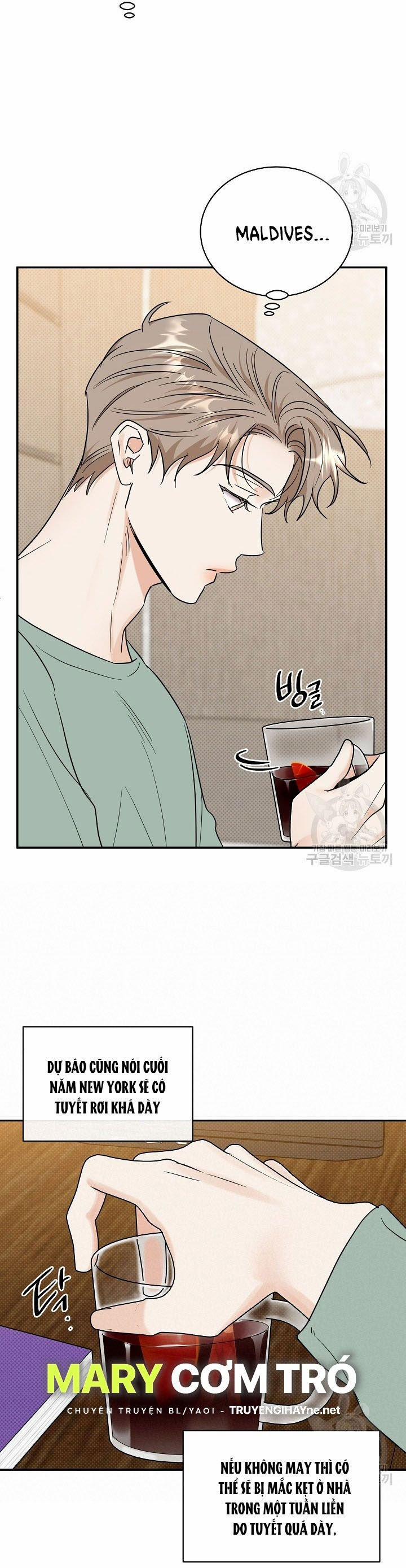 Phản Công 53 trang 6