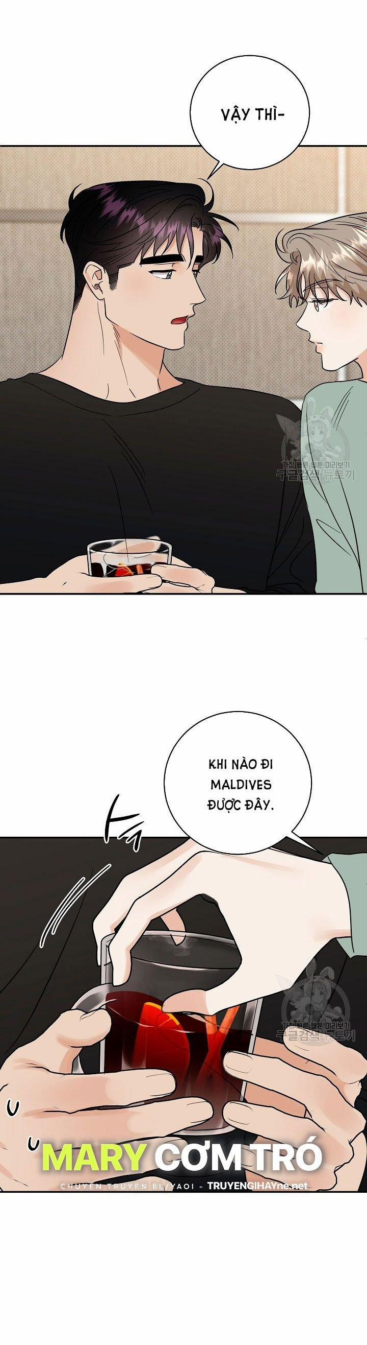 Phản Công 53 trang 8