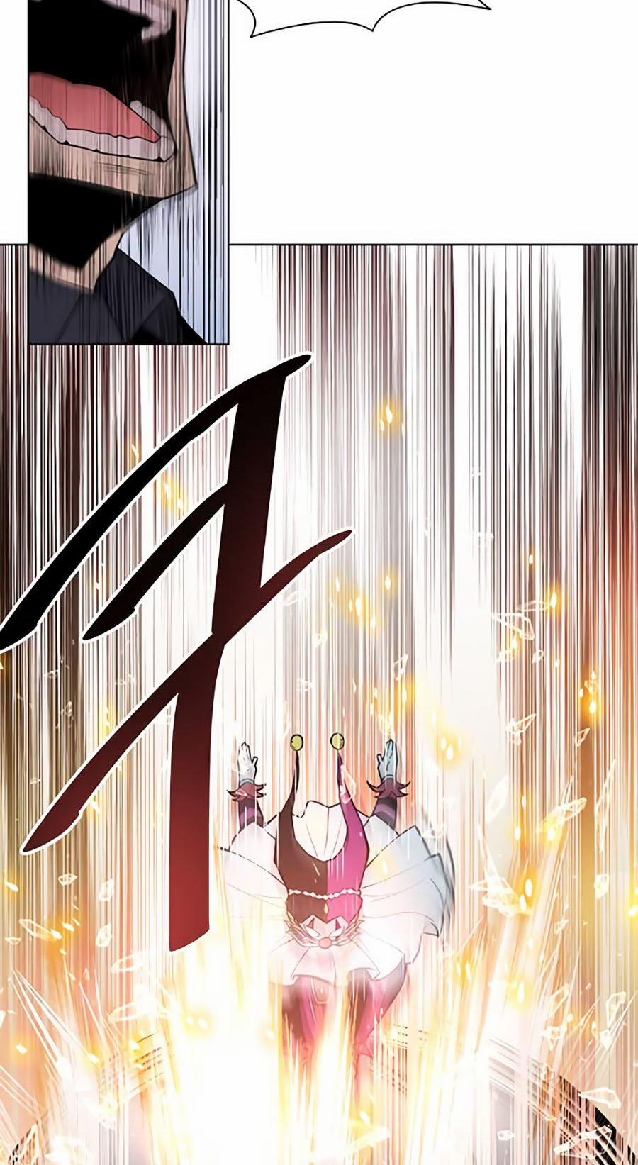 Phản Diện Là Để Tiêu Diệt 0 trang 10