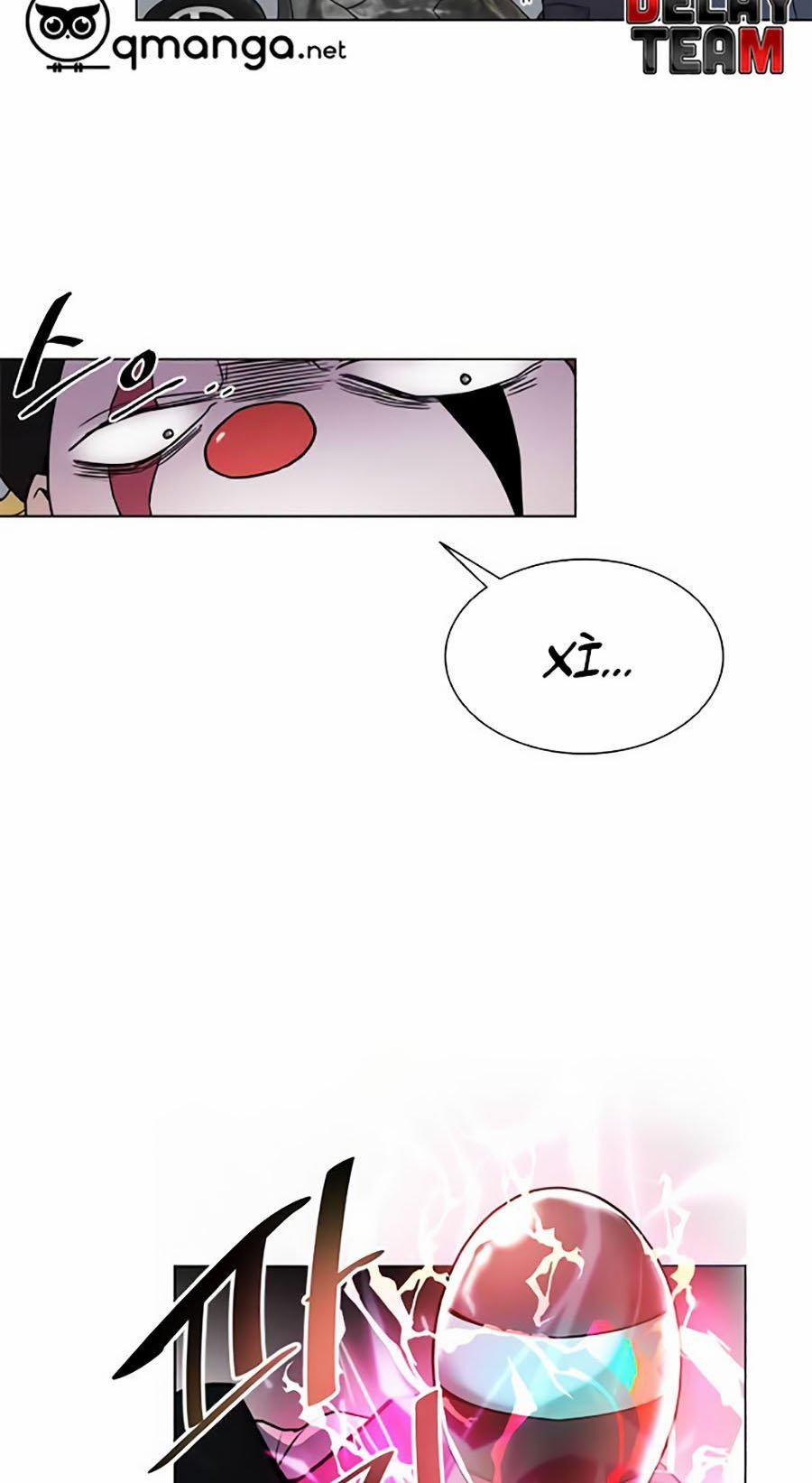 Phản Diện Là Để Tiêu Diệt 0 trang 14