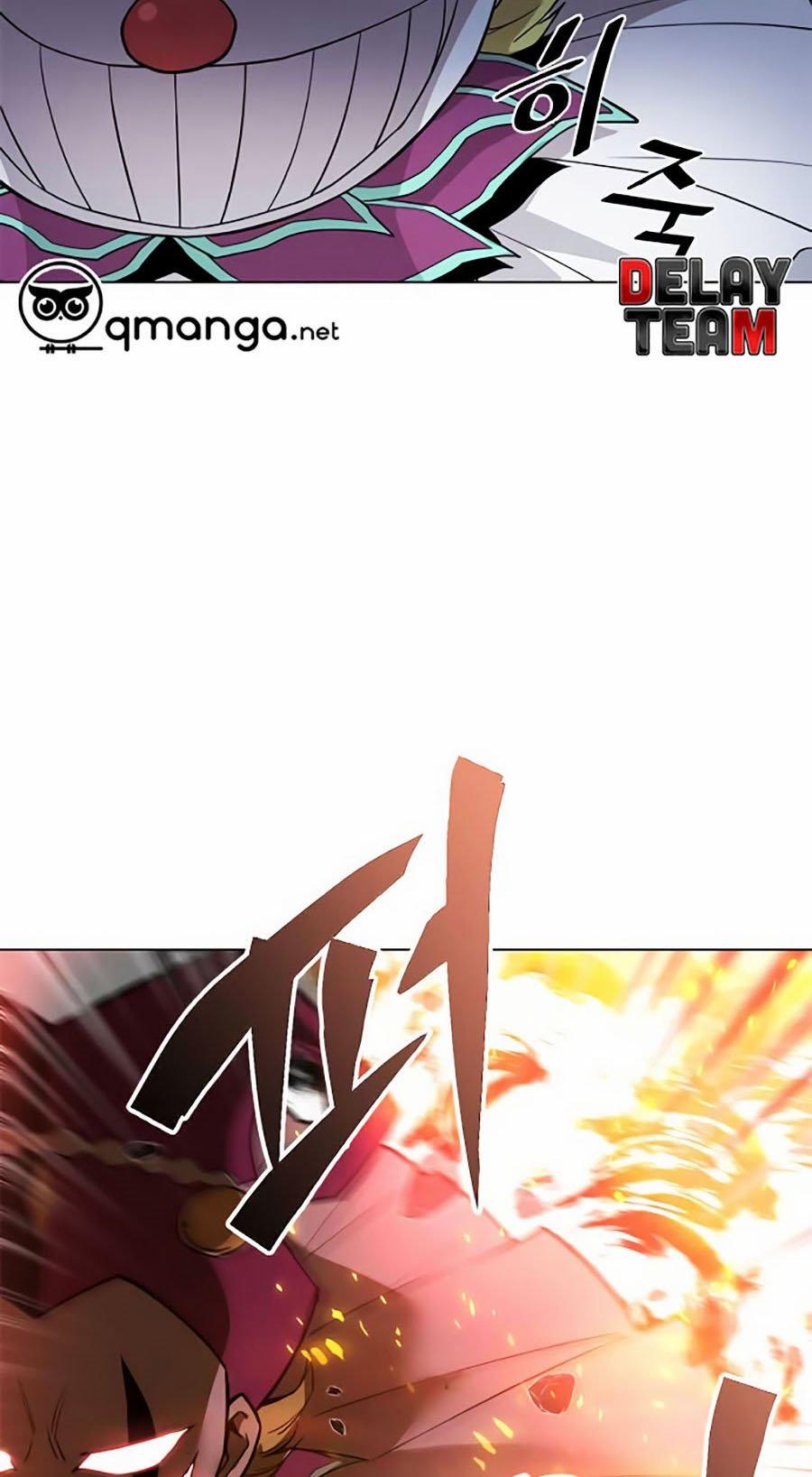 Phản Diện Là Để Tiêu Diệt 0 trang 17