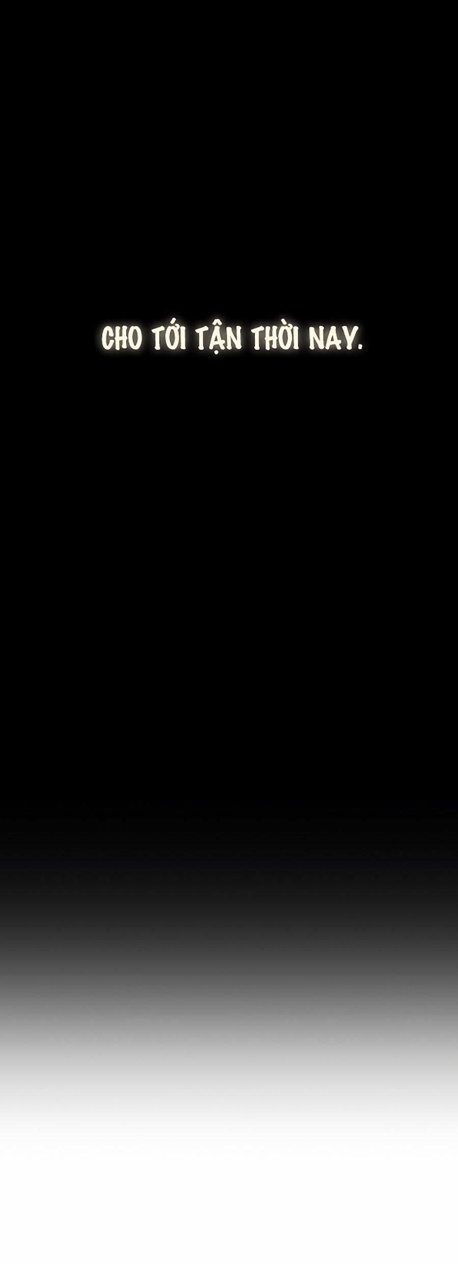 Phản Diện Là Để Tiêu Diệt 0 trang 3