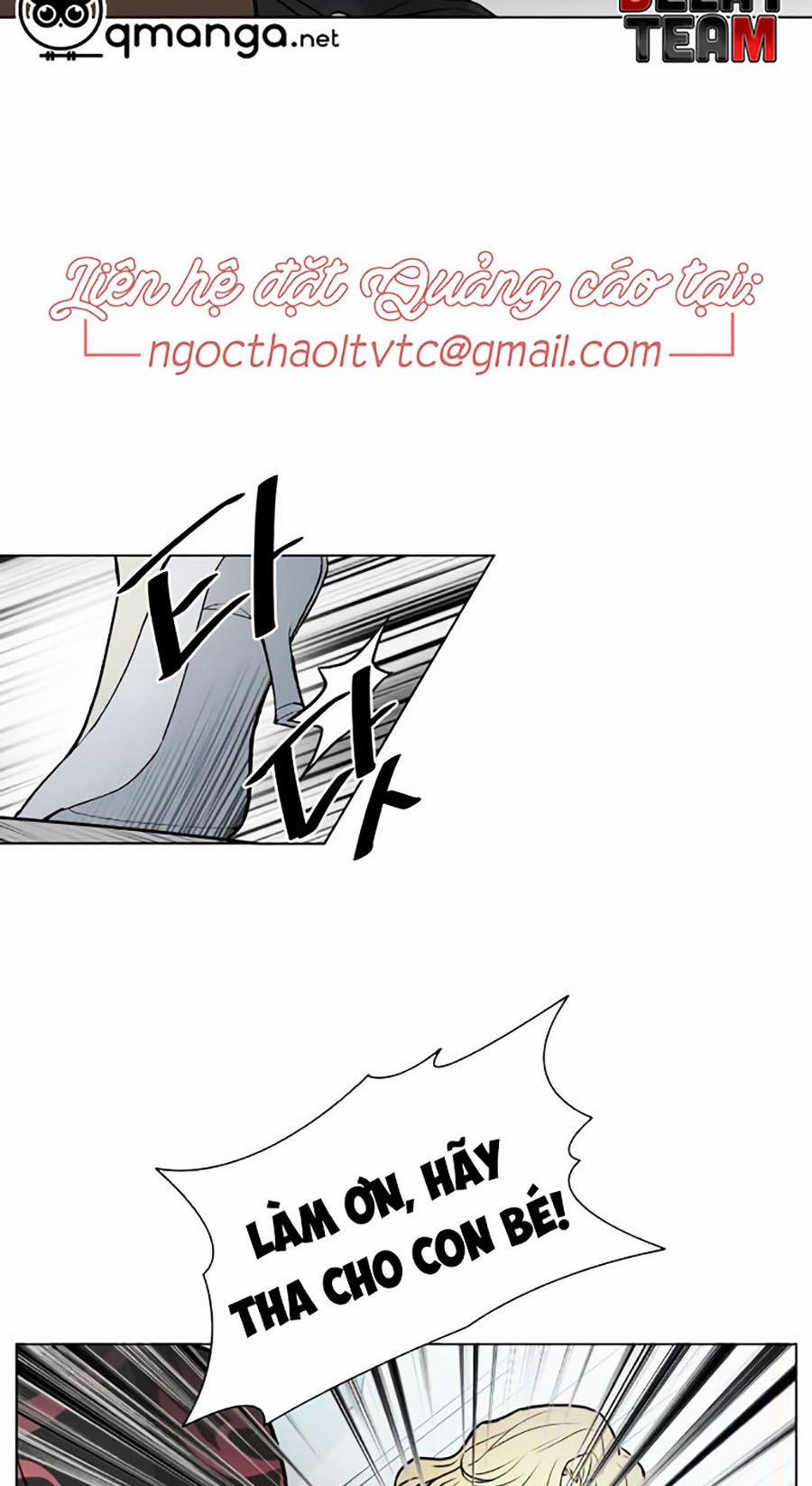Phản Diện Là Để Tiêu Diệt 0 trang 33