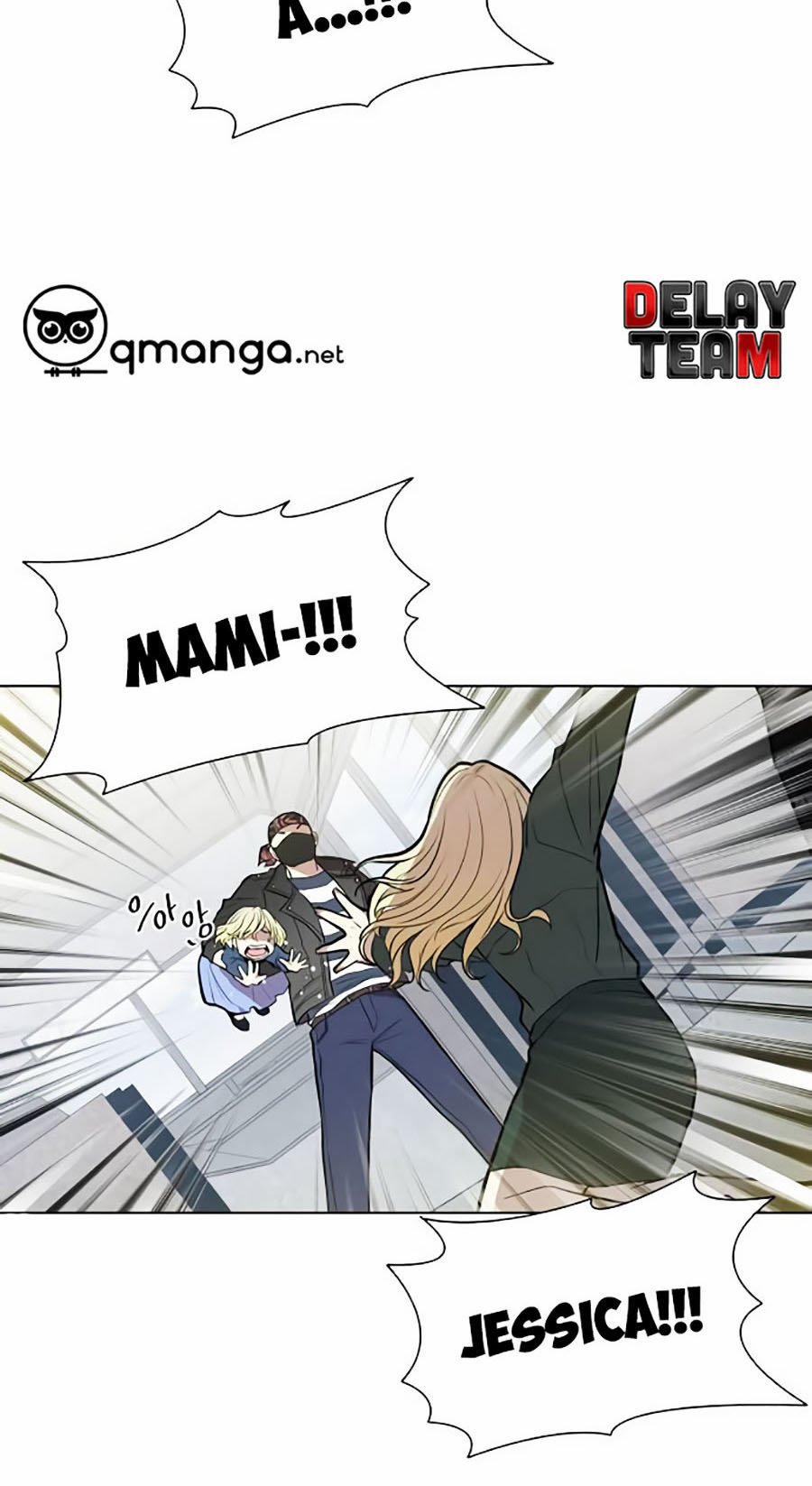 Phản Diện Là Để Tiêu Diệt 0 trang 35