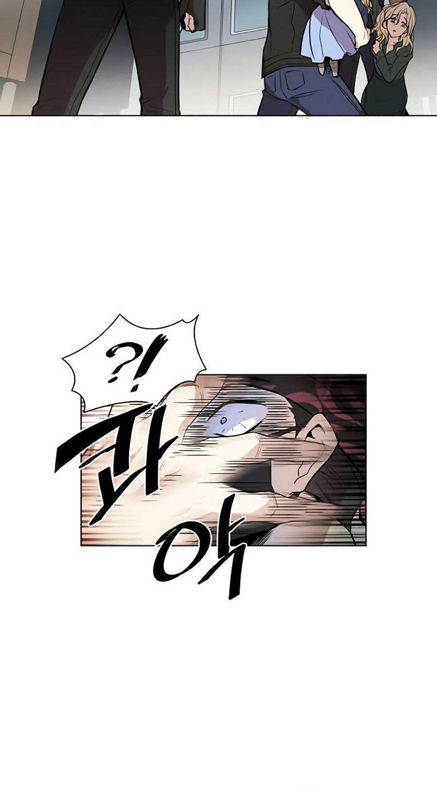 Phản Diện Là Để Tiêu Diệt 0 trang 38