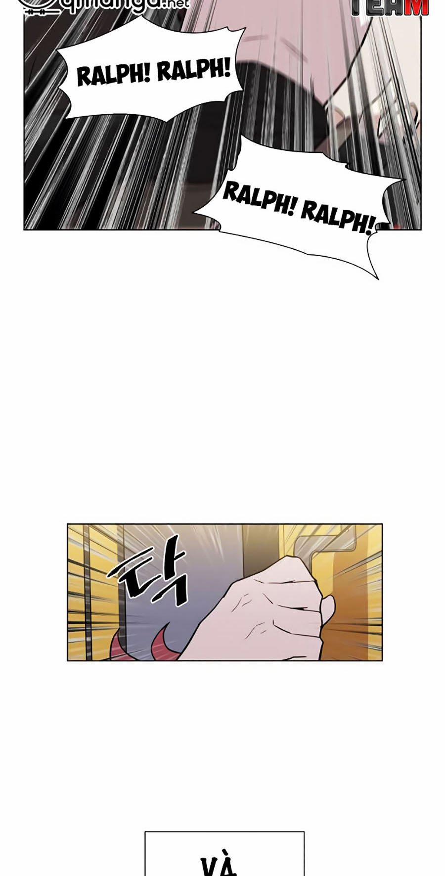 Phản Diện Là Để Tiêu Diệt 0 trang 45