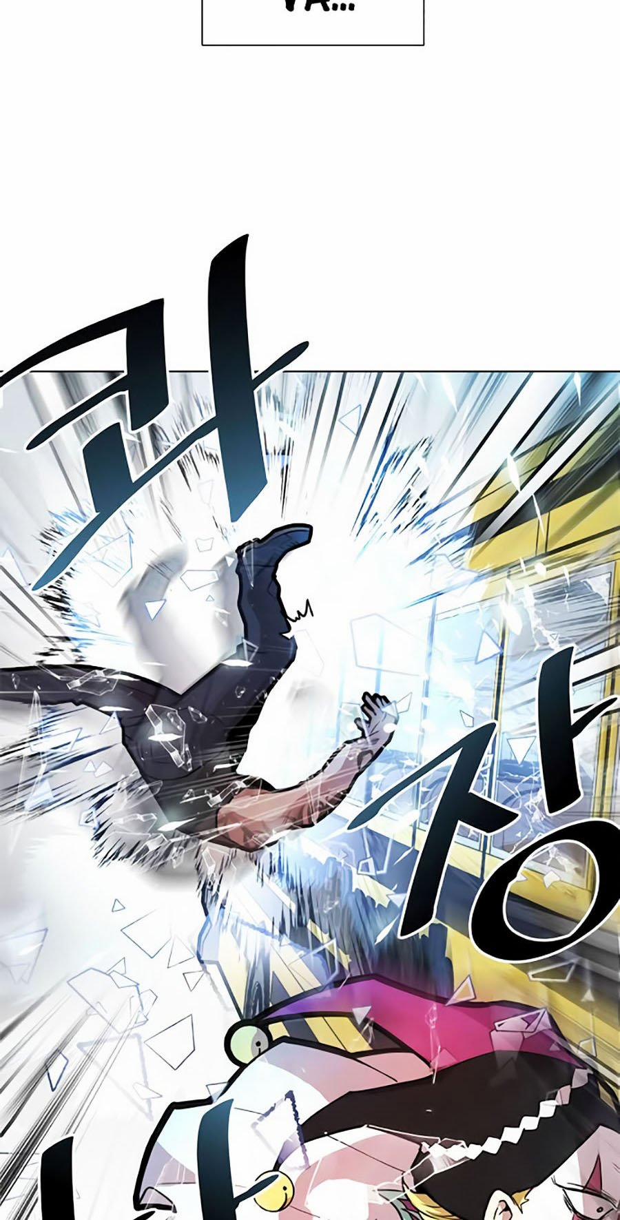 Phản Diện Là Để Tiêu Diệt 0 trang 46