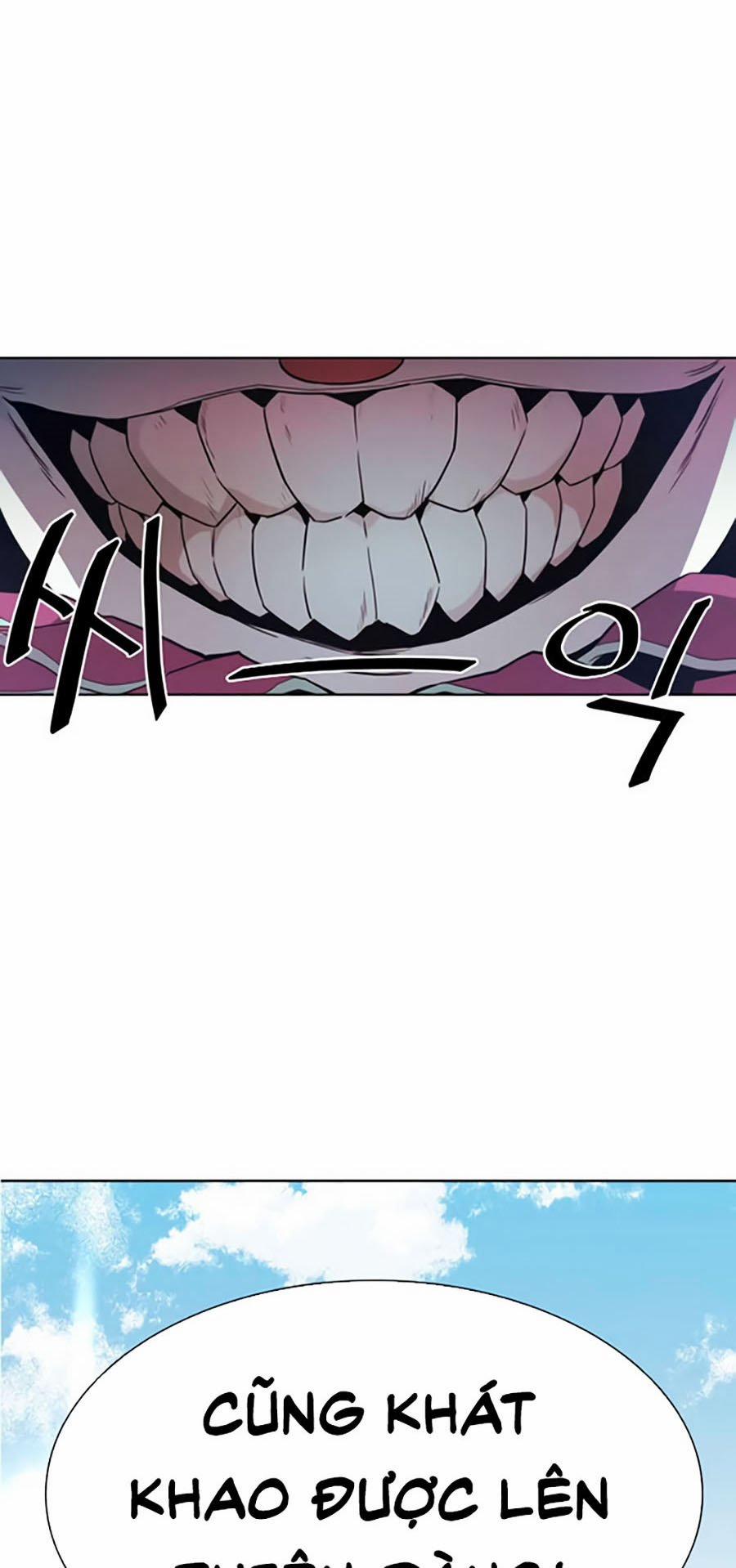 Phản Diện Là Để Tiêu Diệt 0 trang 5