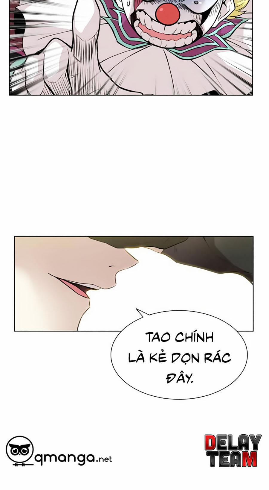 Phản Diện Là Để Tiêu Diệt 0 trang 51