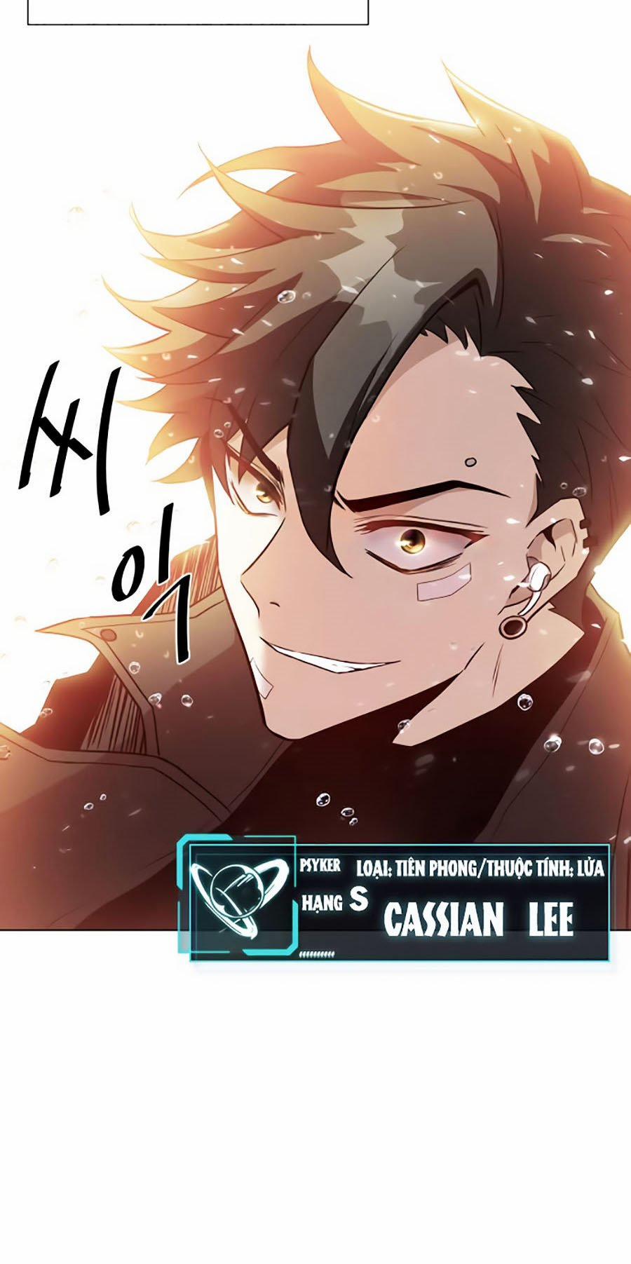 Phản Diện Là Để Tiêu Diệt 0 trang 53