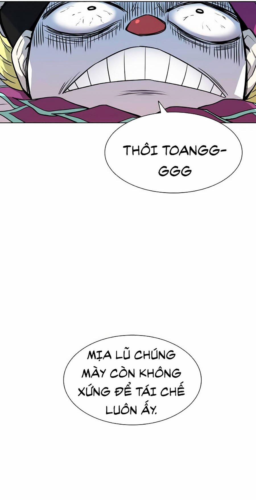 Phản Diện Là Để Tiêu Diệt 0 trang 57