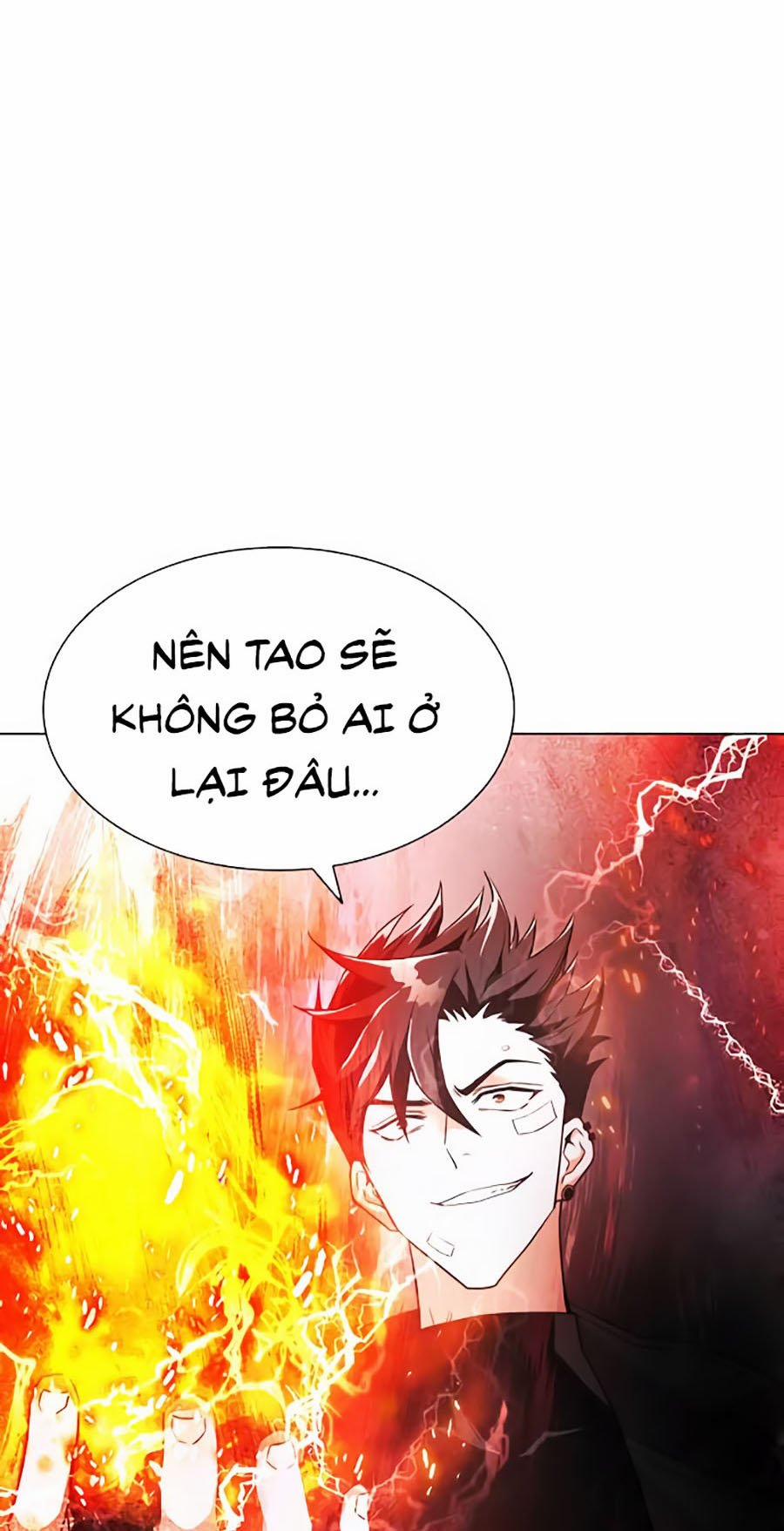 Phản Diện Là Để Tiêu Diệt 0 trang 58