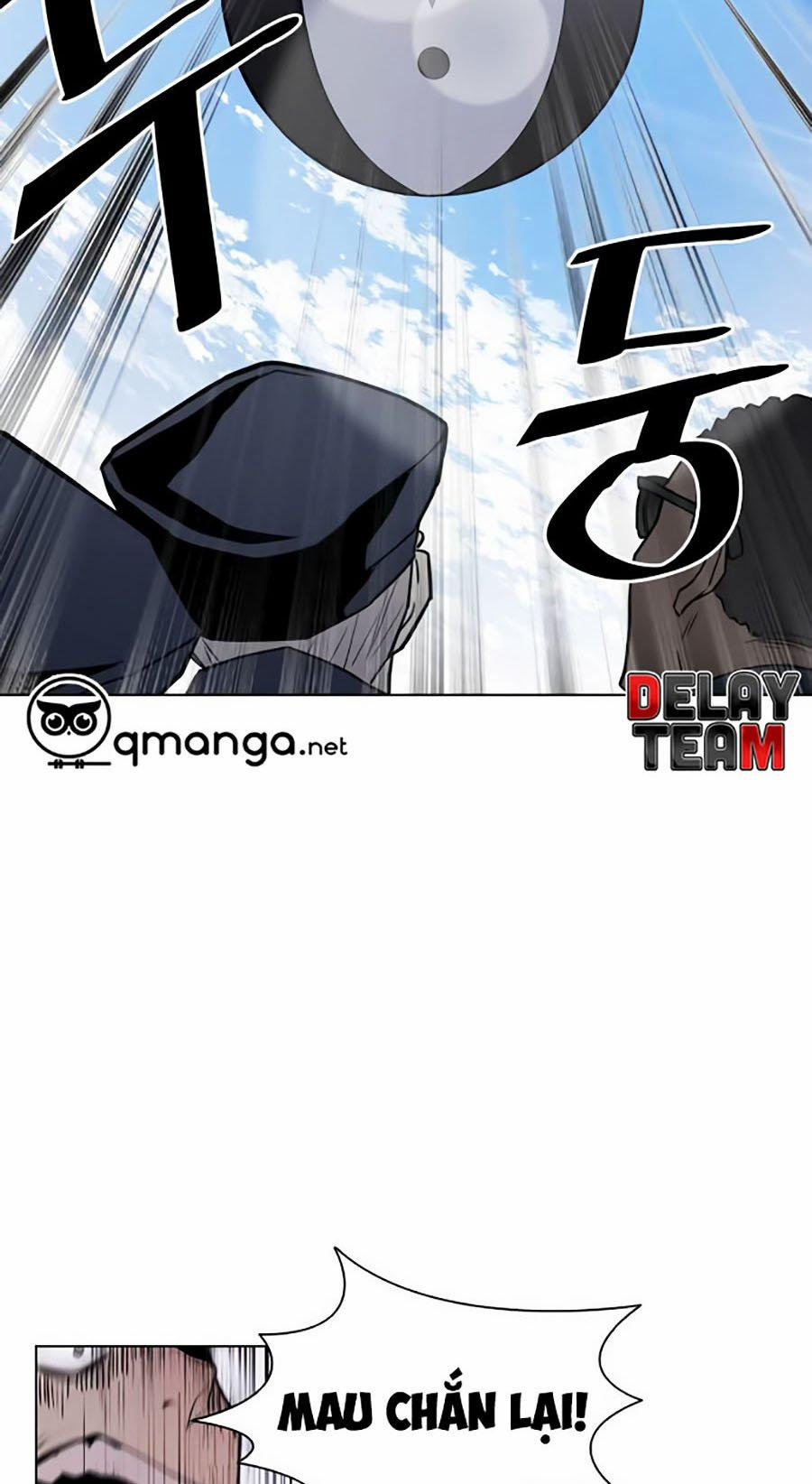 Phản Diện Là Để Tiêu Diệt 0 trang 9