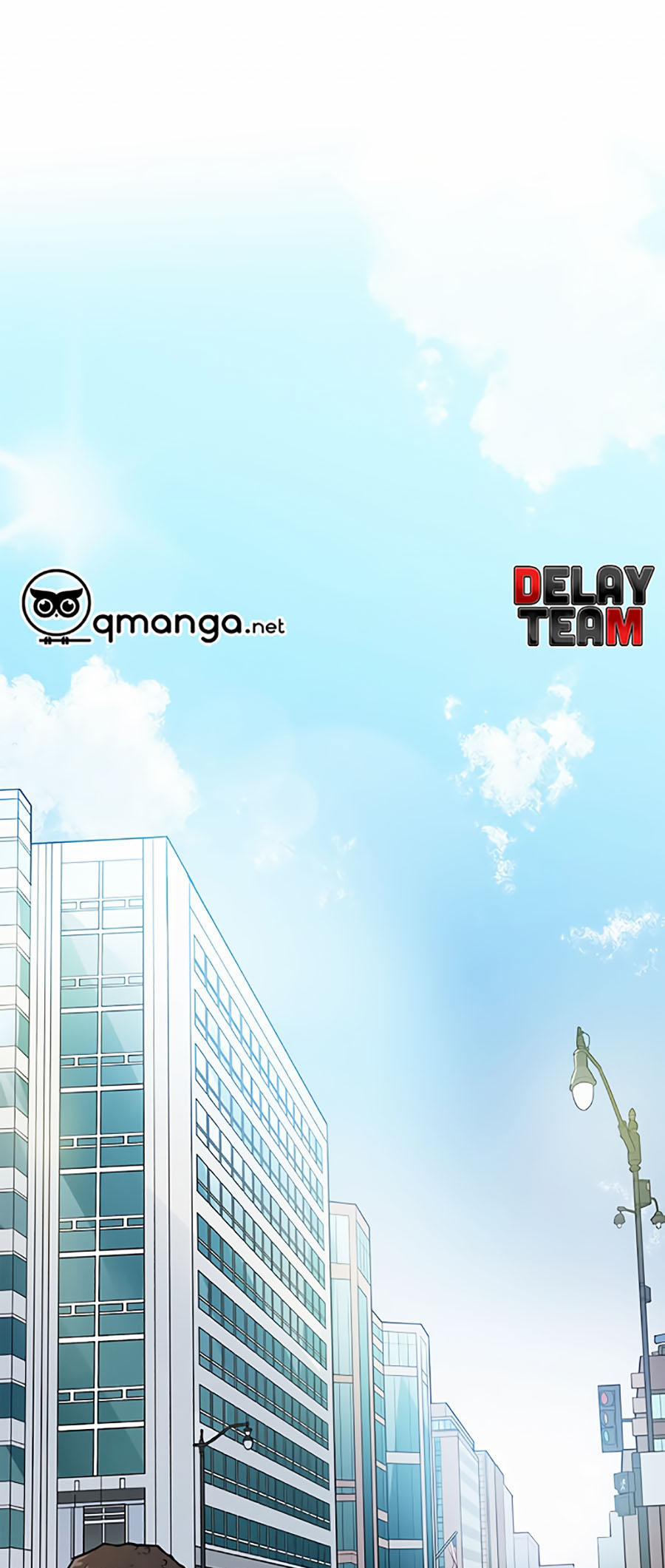 Phản Diện Là Để Tiêu Diệt 1 trang 0