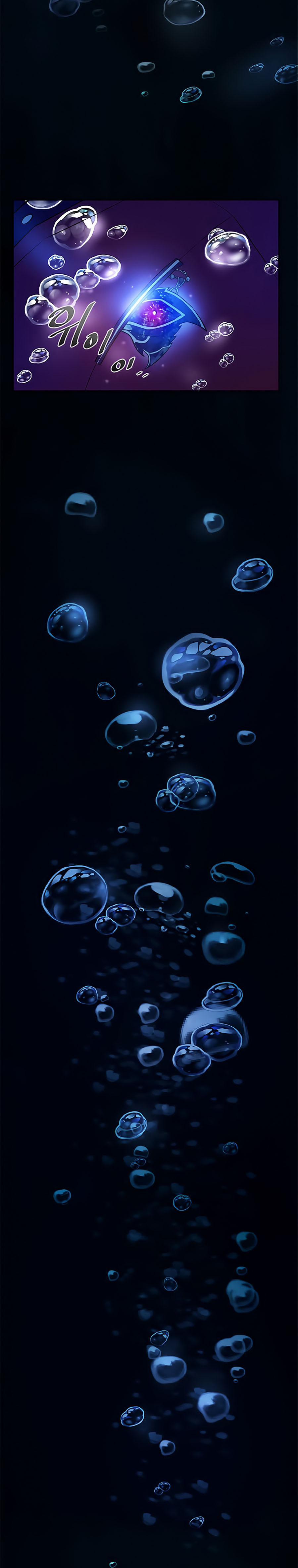 Phản Diện Là Để Tiêu Diệt 1 trang 100