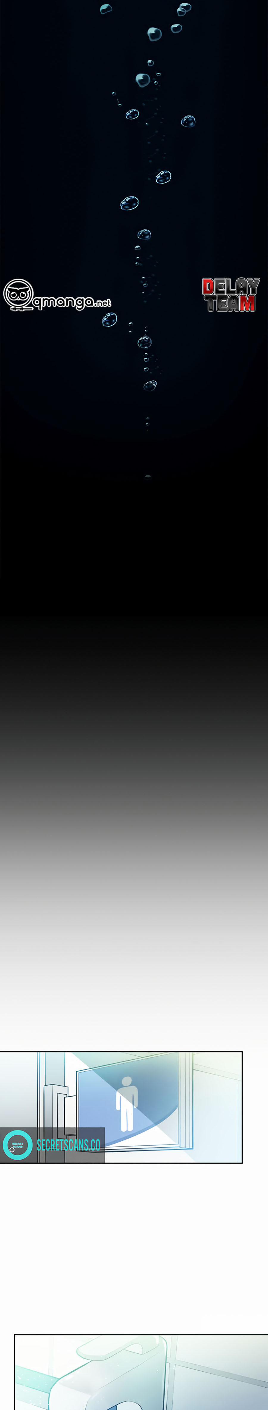 Phản Diện Là Để Tiêu Diệt 1 trang 101